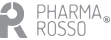 Pharma Rosso