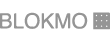 Blokmo